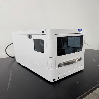 Cytiva Spark Holland AutoSampler image 0